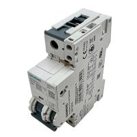 avtomaticheskiy_vikluchatel_Siemens_5SY6102-7
