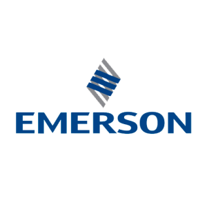 Emerson