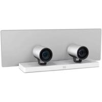 Cisco_TelePresence_CTS-SPKER-TRACK60