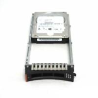 Жесткий диск IBM 300GB 10K 6GBS SAS 25'' 49Y1931