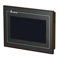 DOP-107BV