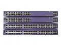 Summit X450