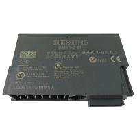 modul_vivoda_diskretnih_signalov_SIEMENS_6ES7132-4BB01-0AA0