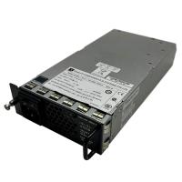 DS-C48S-300AC