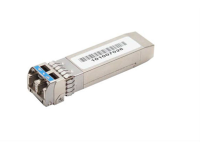 Модуль SFP+ 10G до 60км Tx 1310нм LC DDM