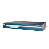 marshrutizator_Cisco1801-M_K9
