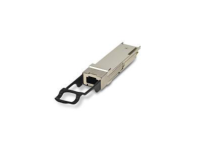 Оптический модуль Huawei QSFP+ 40GE QSFP-SR4-40G