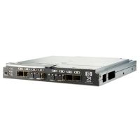 kommutator_HP_Brocade_8_12c_SAN_AJ820C