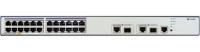 Коммутатор Huawei S2700-26TP-PWR-EI-AC