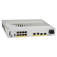 kommutator_Cisco_C9200CX-8P-2X2G-A