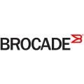 Лицензии Brocade/Ruckus