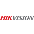 Hikvision