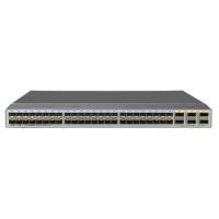CE6866-48S8CQ-PF1