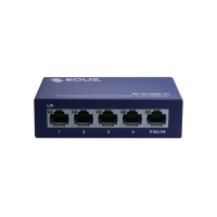 kommutator_BZ-S1100G-5T