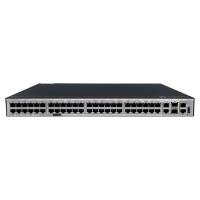 AR6710-L8T3TS1X2