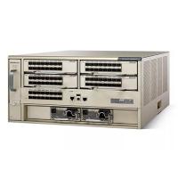 kommutator_Cisco_C6880-X
