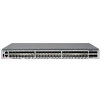 kommutator_Brocade_BR-G620-24-32G-R