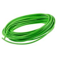 kabel_Siemens_6XV1878-2A