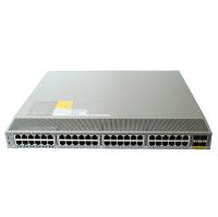 kommutator_Cisco_N2K-C2248TP-E