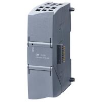 kommunikacionniy_modul_Siemens_6GK7242-5DX30-0XE0