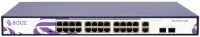 BZ-S1924-F2C  2