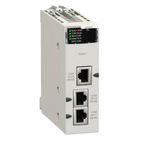 modul_Schneider_Electric_BMXNOM0200
