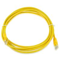 kabel_Cisco_CAB-ETH-S-RJ45