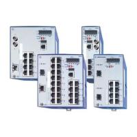Hirschmann_RS30-2402T1T1SDAP