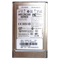 Modul_Cisco_AIR-LMC350