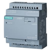 6ED1052-2MD08-0BA2