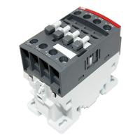 1SBL297001R1300
