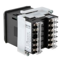 E5CC-CX3A5M-000