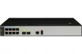 AC6605