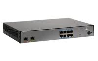 Маршрутизатор Huawei AR201 AR0M0001BA00 02353839