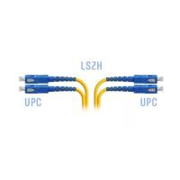 patchkord_opticheskiy_SC_UPC_SM_Duplex_ 25m_LSZH
