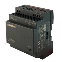 stabilizirovanniy_blok_pitaniya_Siemens_6EP1332-1SH42