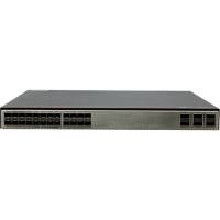 S6330-H24X6C