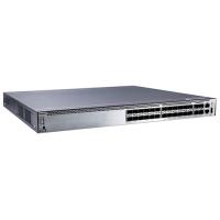 S5731-H24HB4XZ