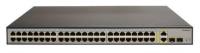 Коммутатор Huawei S1700-52FR-2T2P-AC 98010461