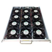 blok_ventilyztorov_Cisco_ASR-9010-FAN