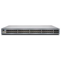 kommutator_Juniper_QFX5110-48S-AFO
