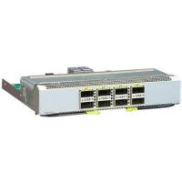 modul_huawei_CE88-D8CQ