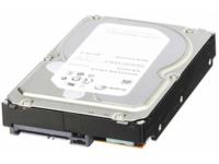 Жесткий диск  IBM  2TB 7.2K  SATA 3.5, 59Y5483