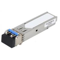 Модуль SFP 25G CWDM до 60км Tx 1310нм LC DDM