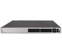 Huawei_S5735-S24T4X-I