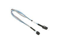 Кабель HPE ML350 Gen10 LFF Emb SATA Cable Kit 877578-B21