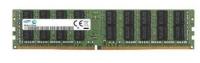 Оперативная память Samsung 64GB DDR4-2133MHz M386A8K40BM1-CPB00