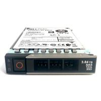 SSD-nakopitel_EMC_3.84TB_005052584