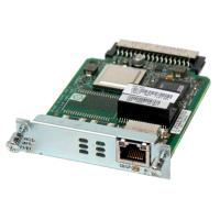 modul_rashireniya_Cisco_VWIC-1MFT-E1