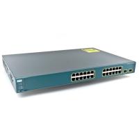 kommutator_Cisco_Catalyst_WS-C2960+24PC-S